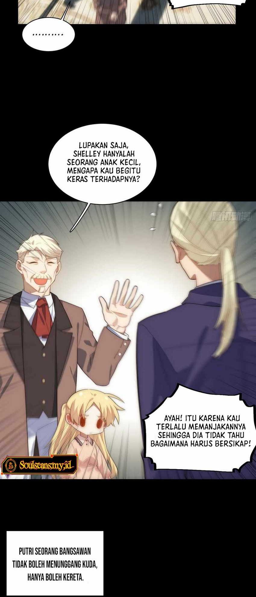 Halaman 131