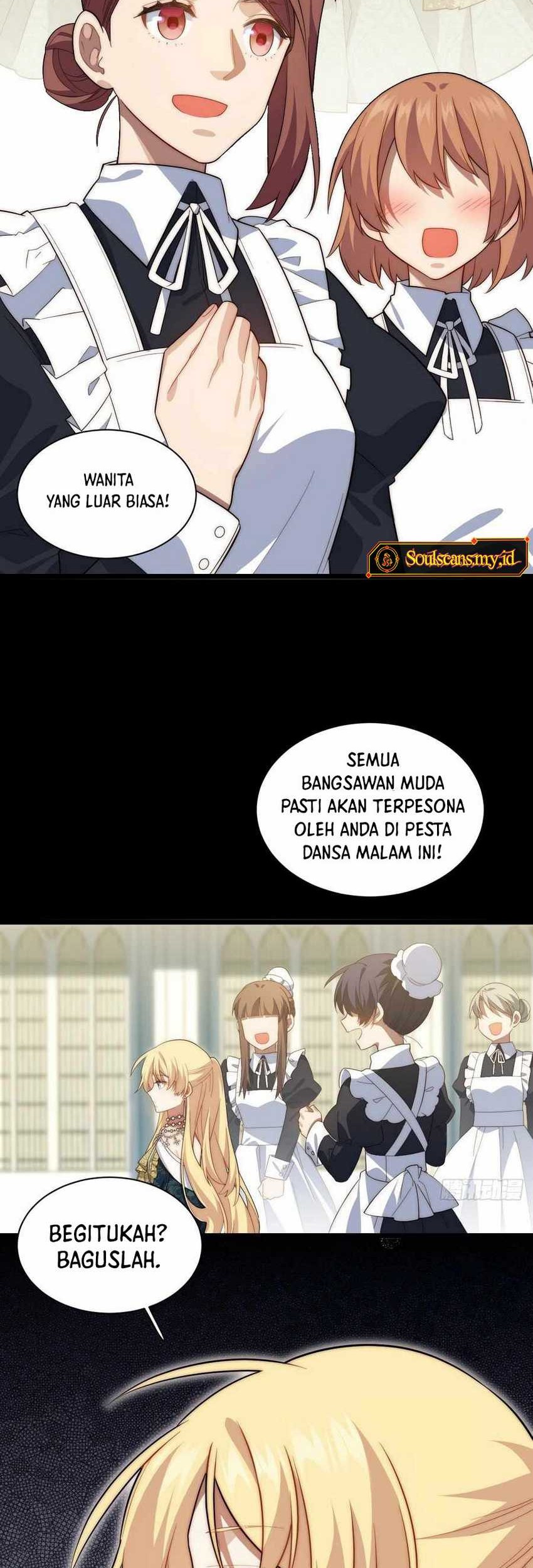 Halaman 133