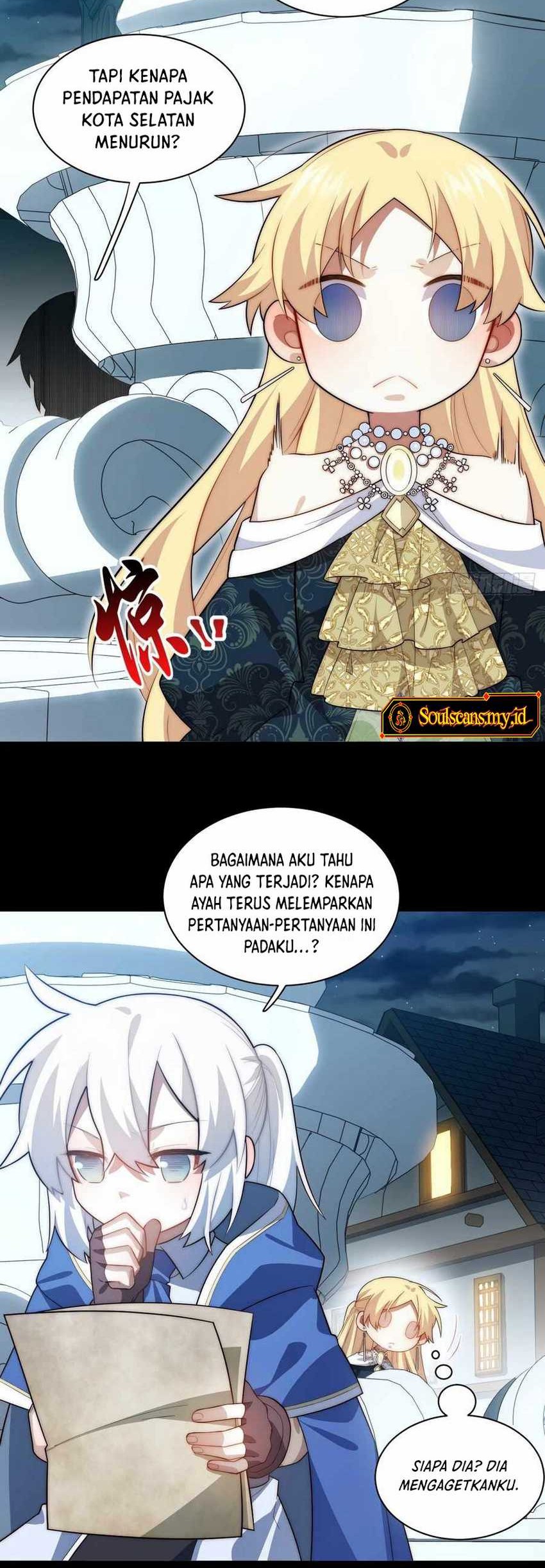 Halaman 136