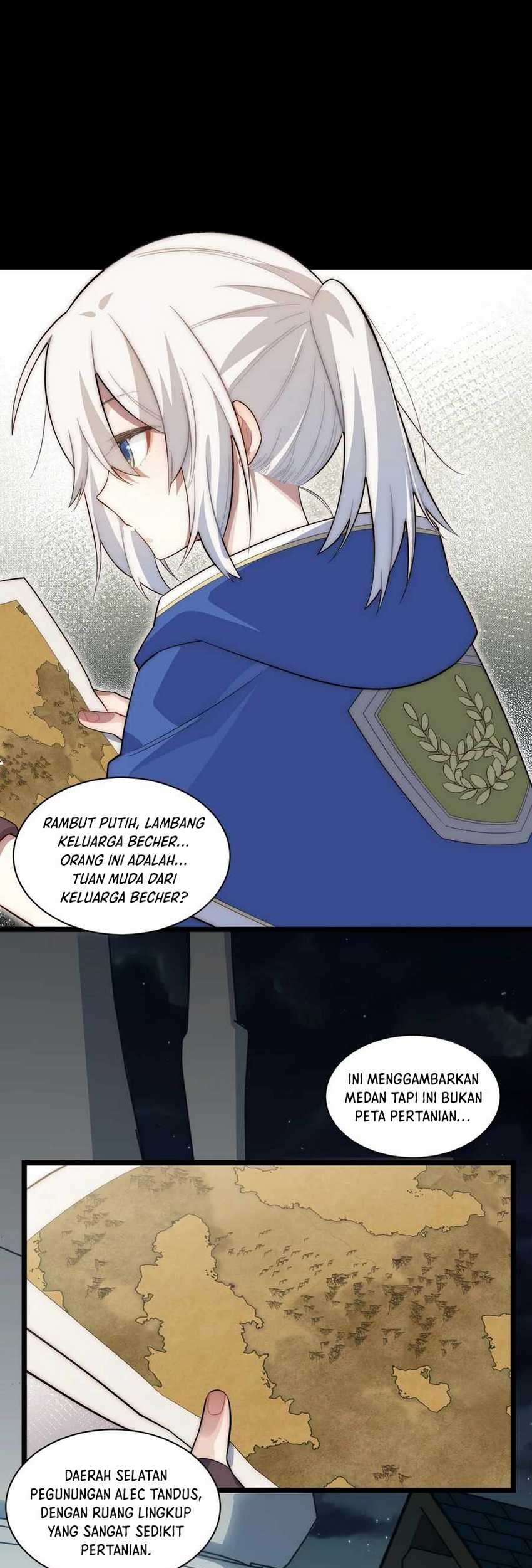 Halaman 137