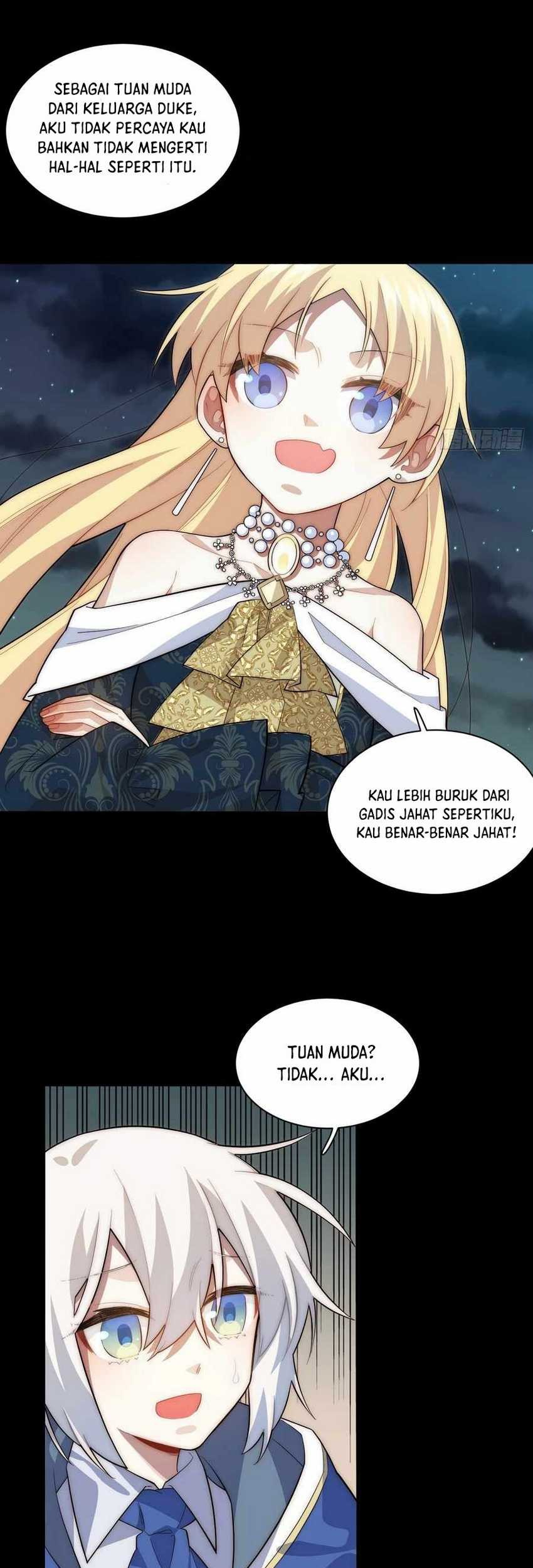 Halaman 140