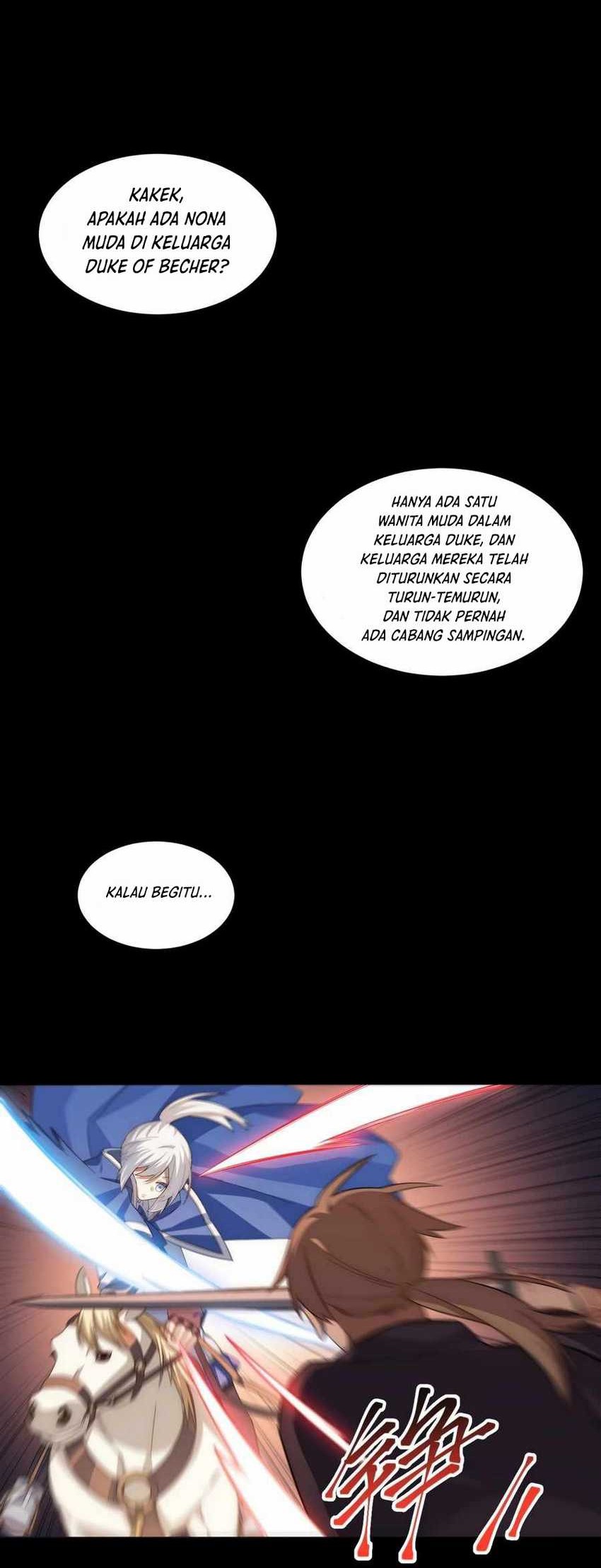 Halaman 144
