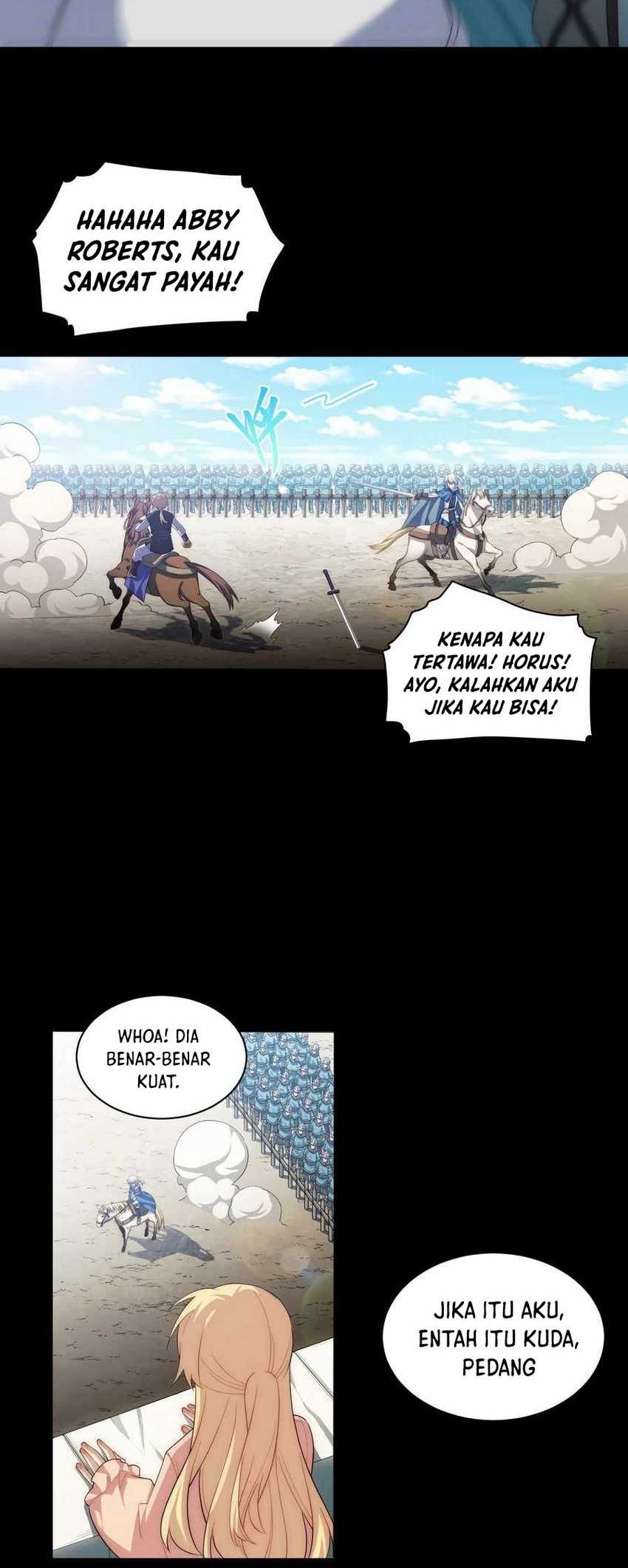 Halaman 146
