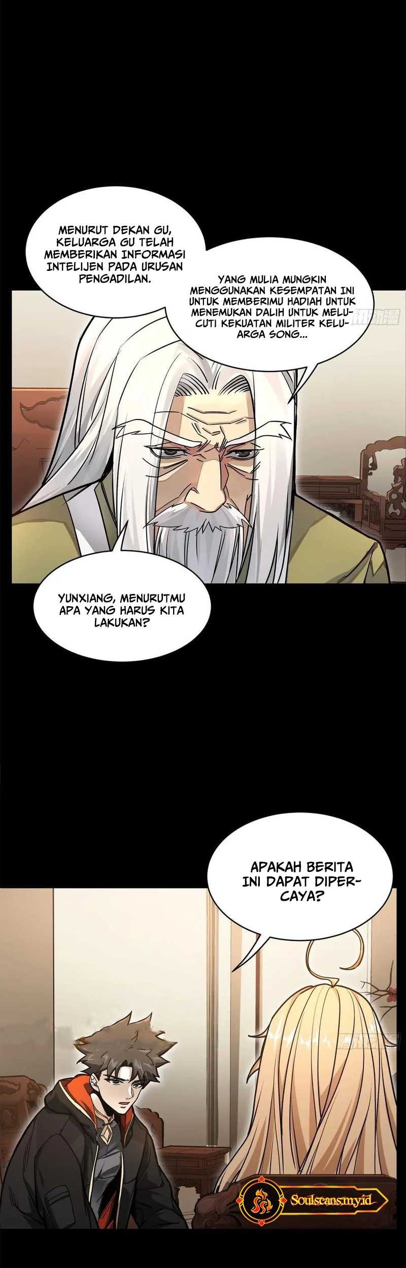 Halaman 33