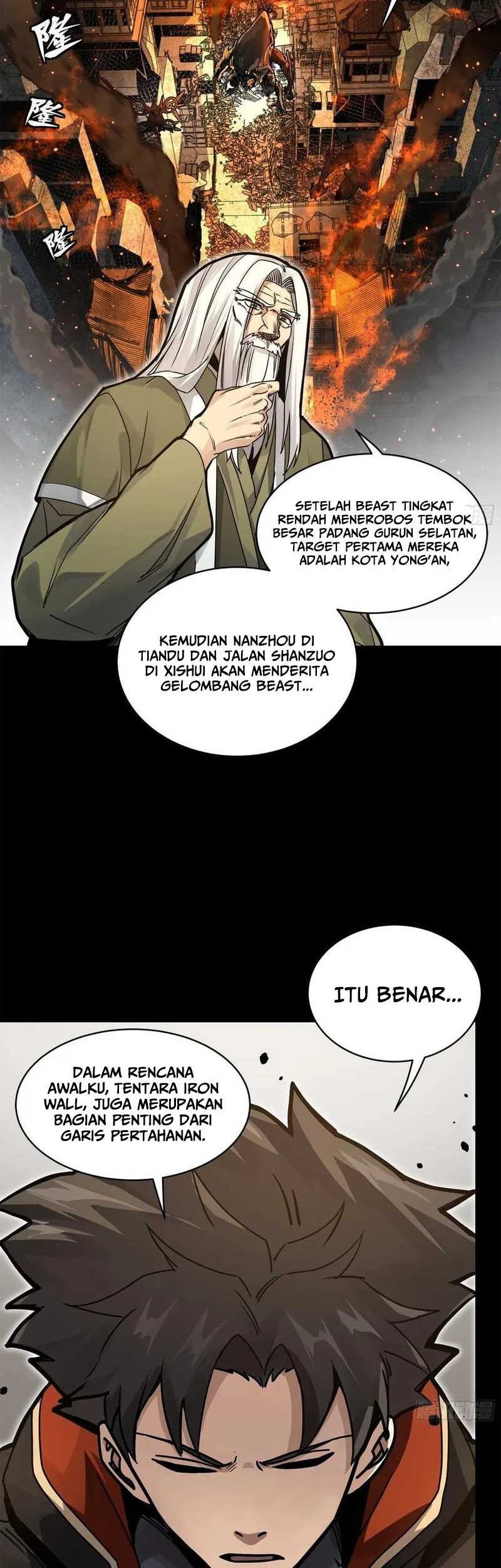Halaman 40