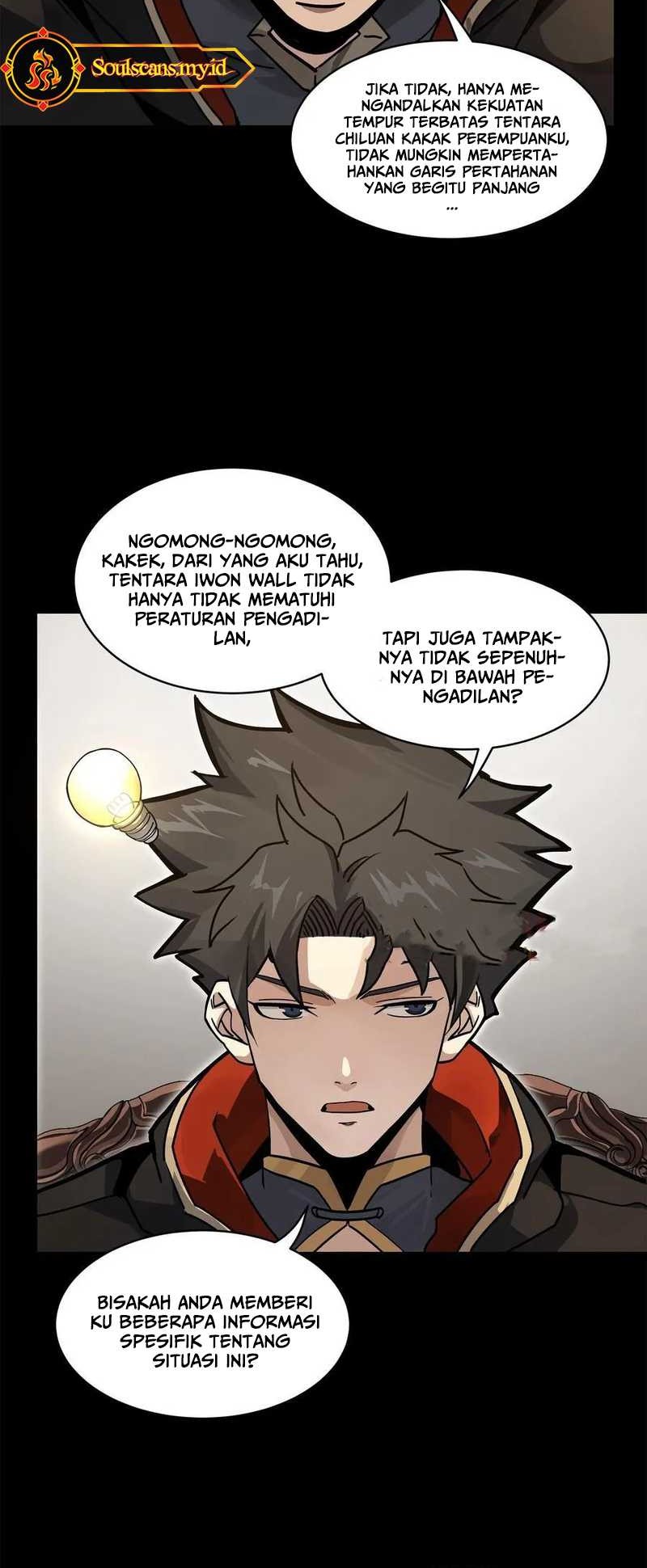 Halaman 41