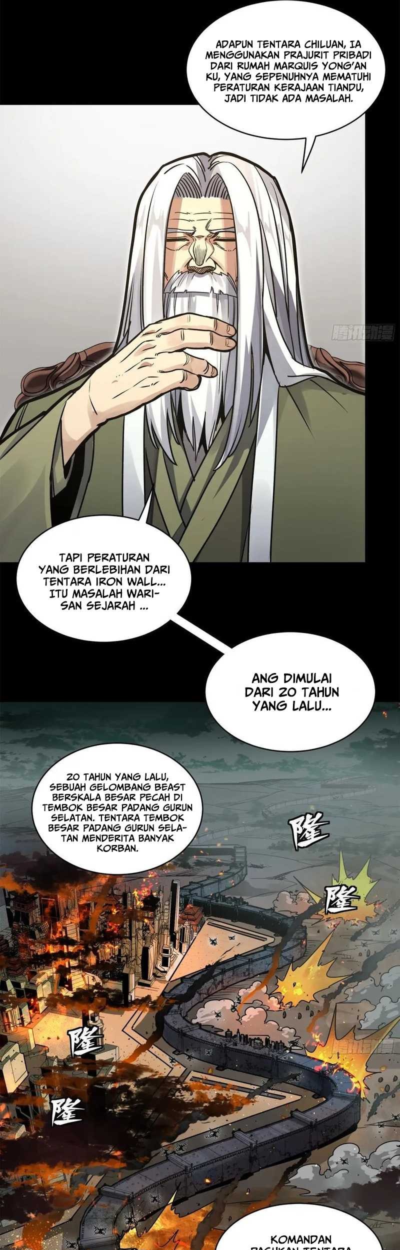 Halaman 42