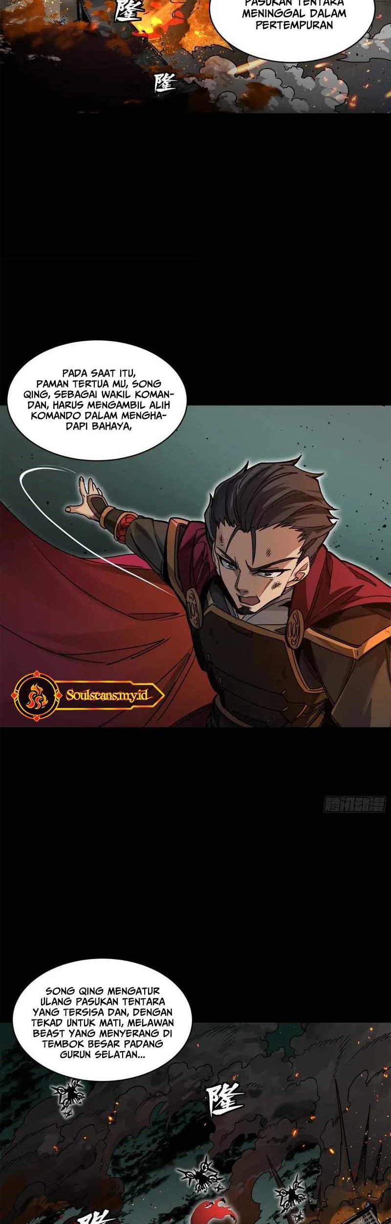 Halaman 43