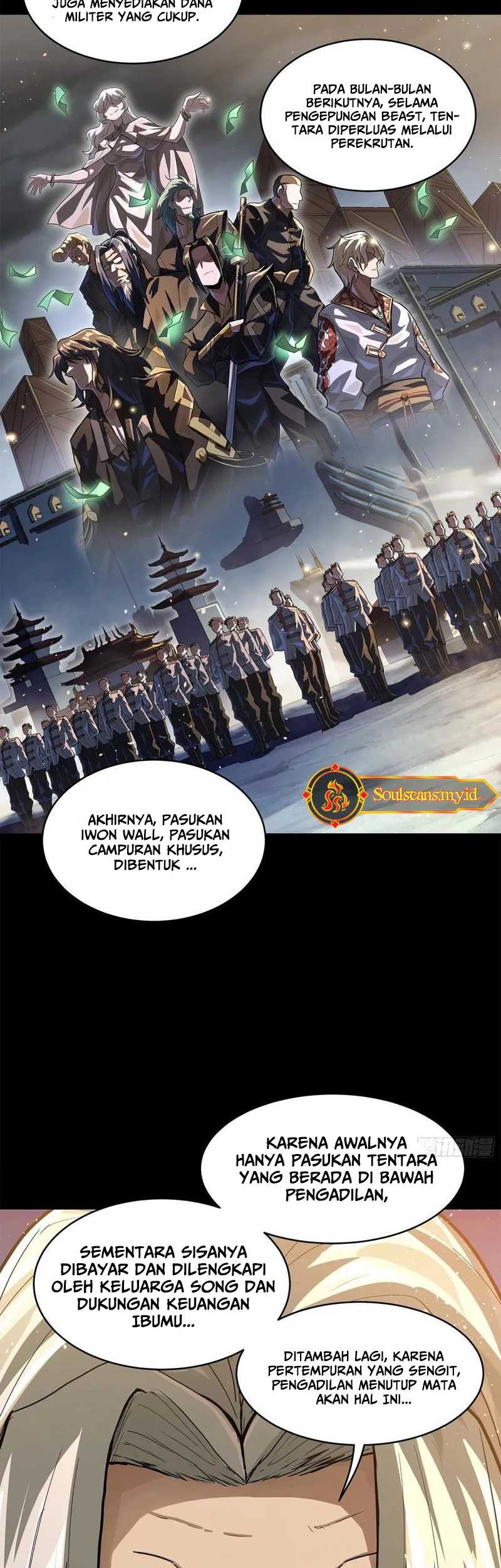 Halaman 46