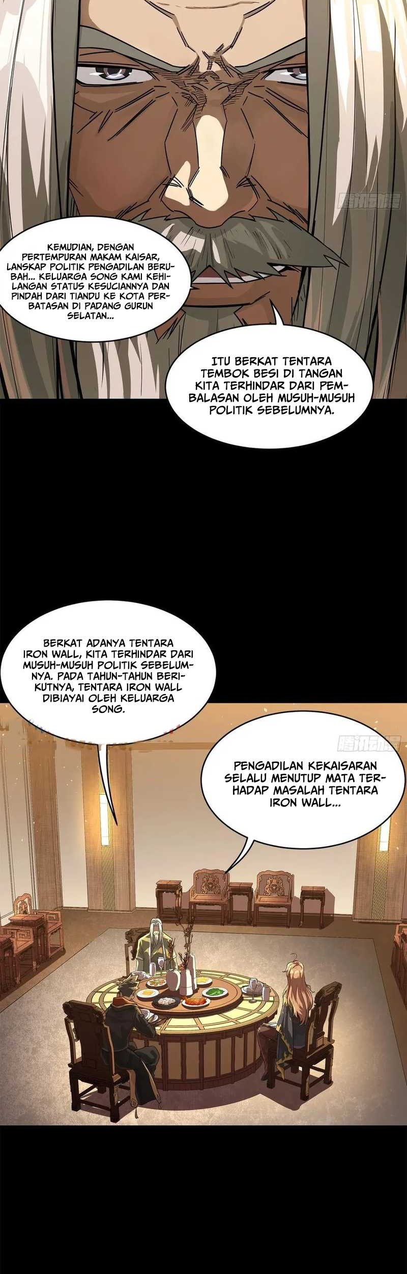 Halaman 47