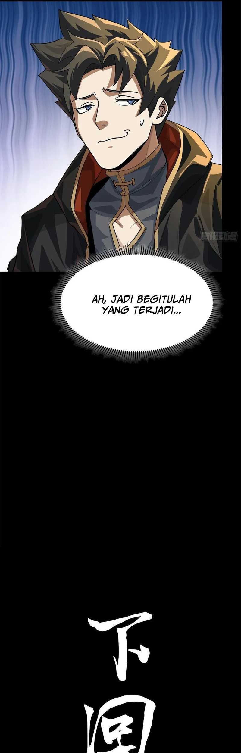 Halaman 49