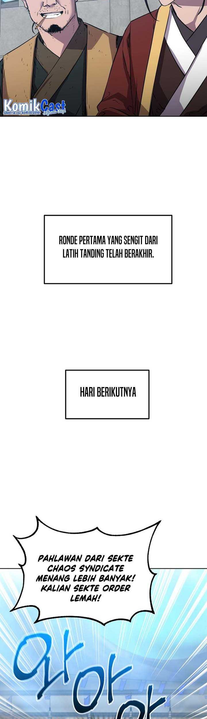 Halaman 54