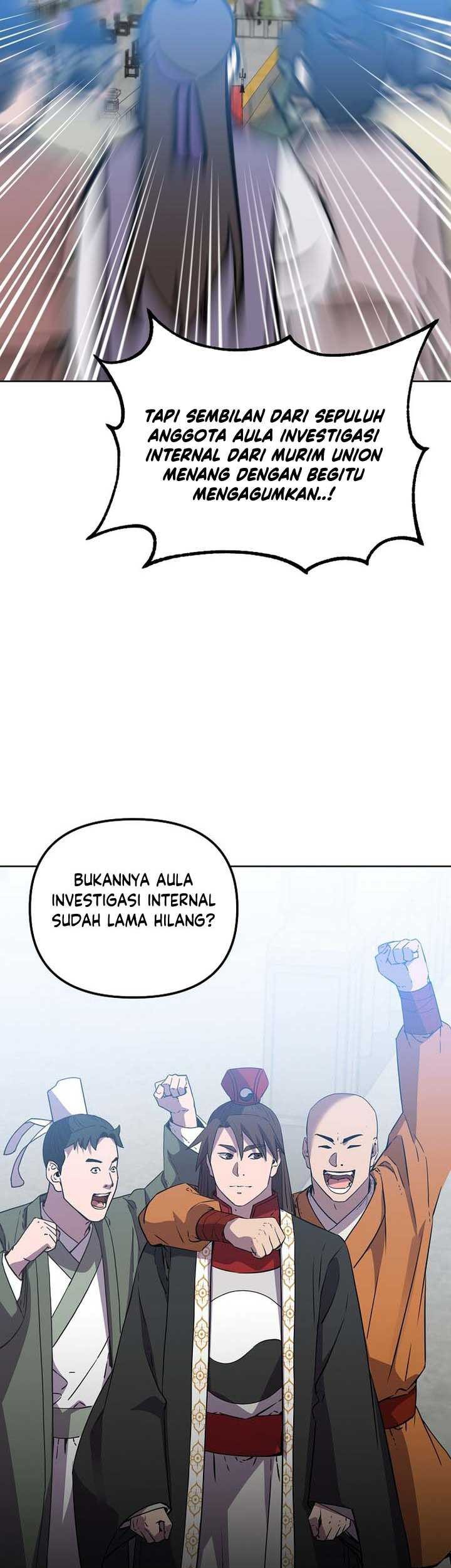 Halaman 56