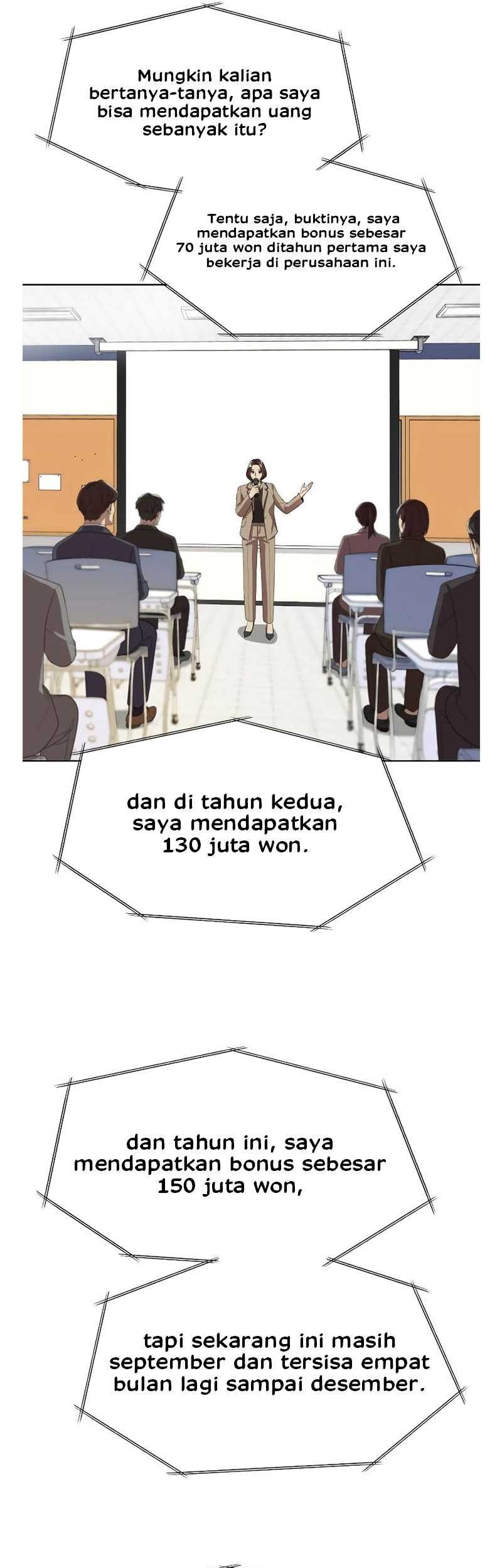 Halaman 104