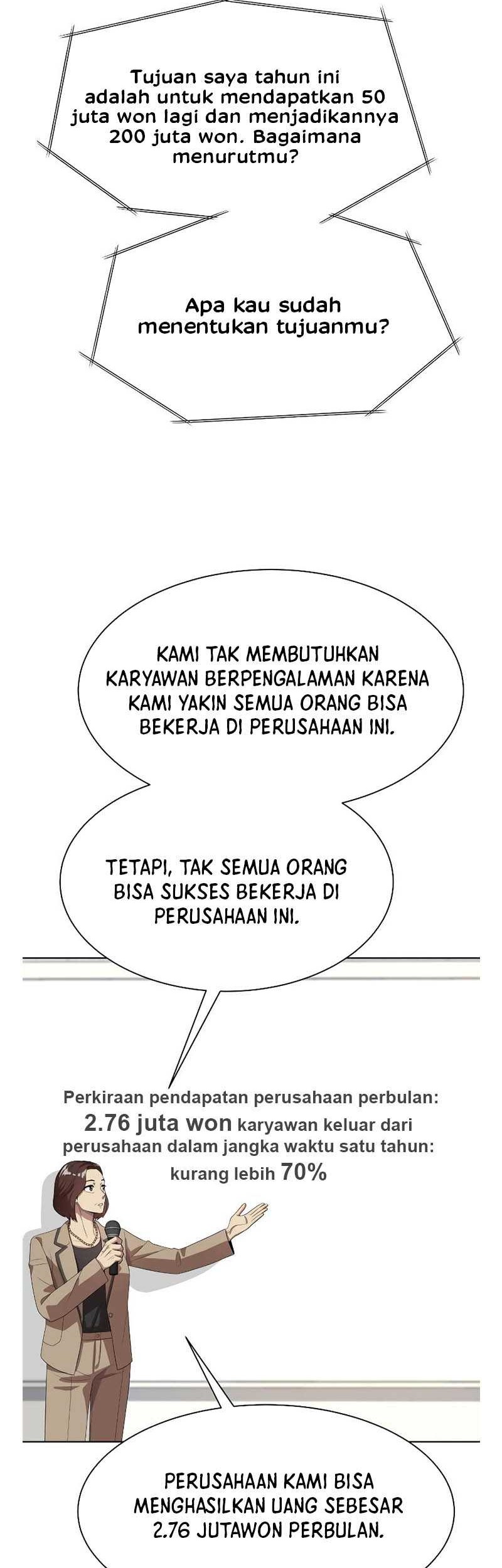 Halaman 105