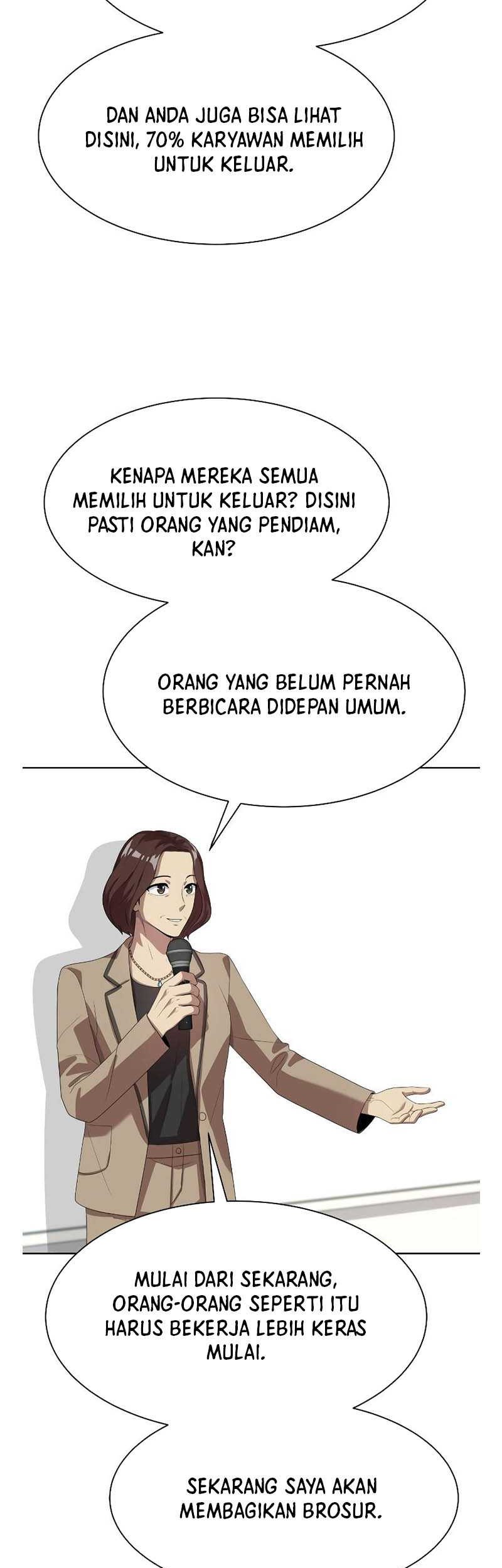 Halaman 106