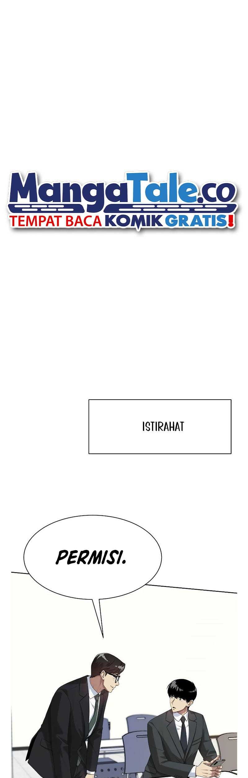 Halaman 108