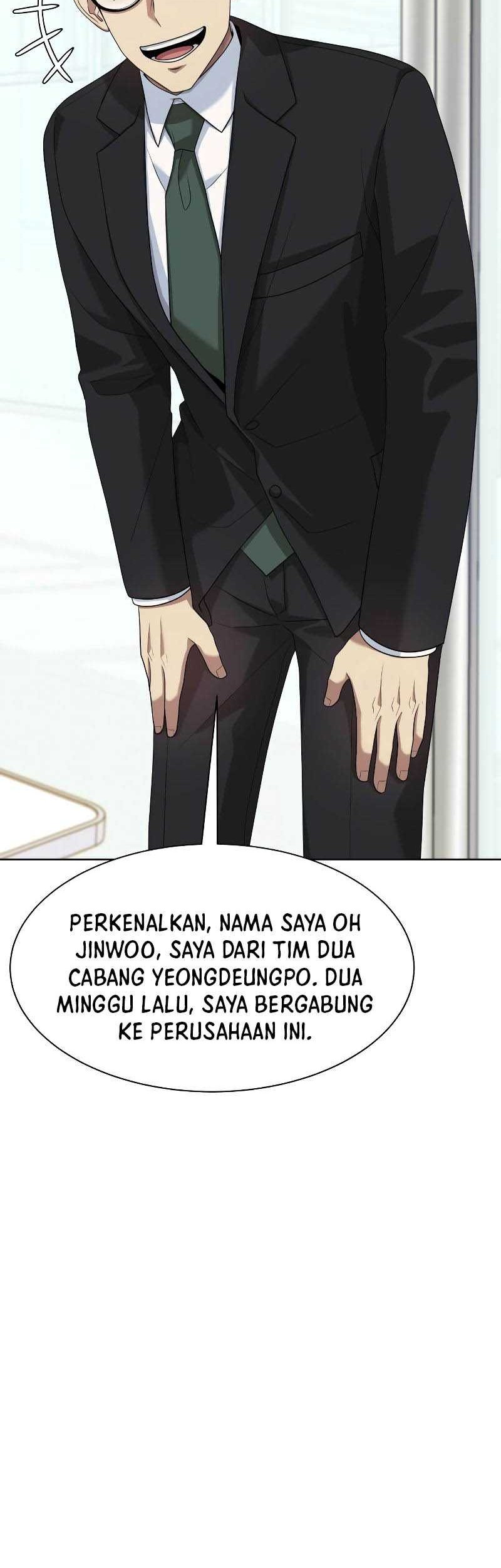 Halaman 111