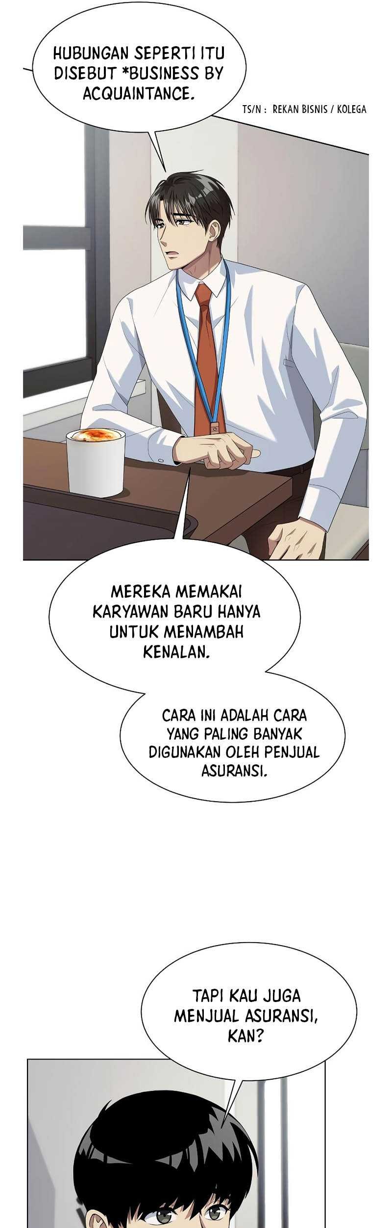 Halaman 92