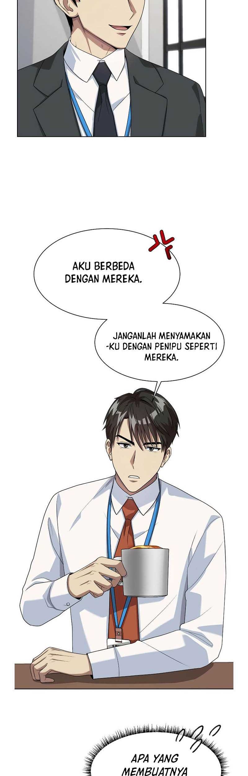 Halaman 93