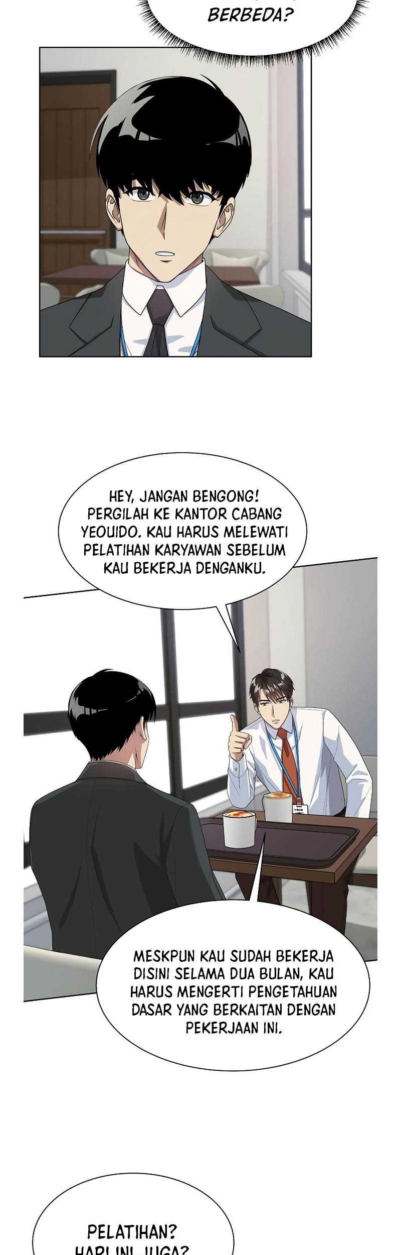 Halaman 94