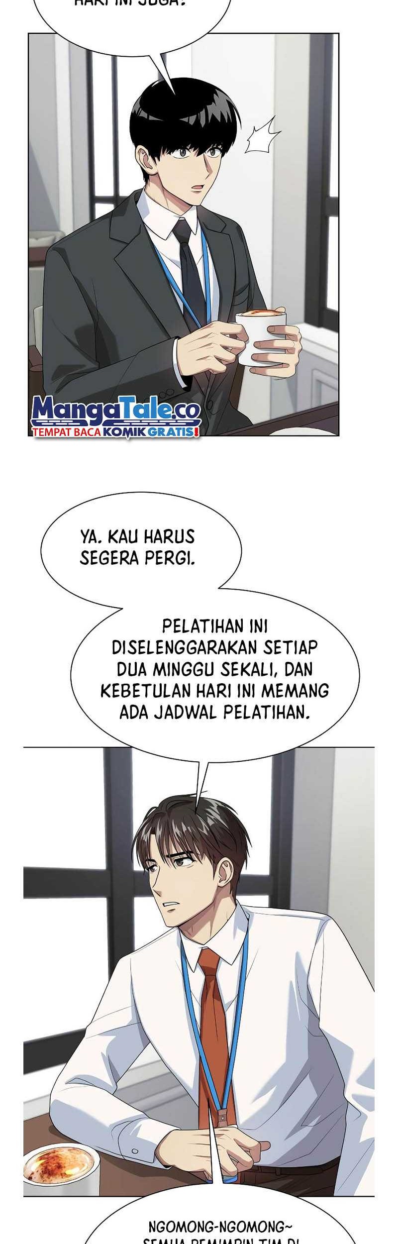 Halaman 95