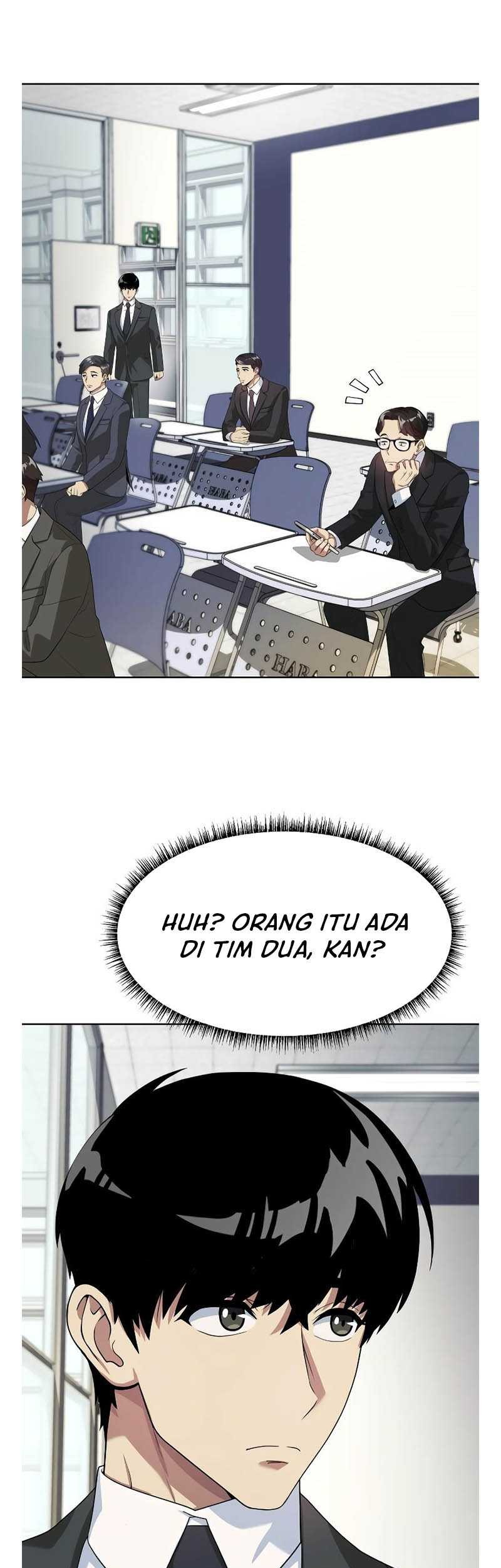 Halaman 98