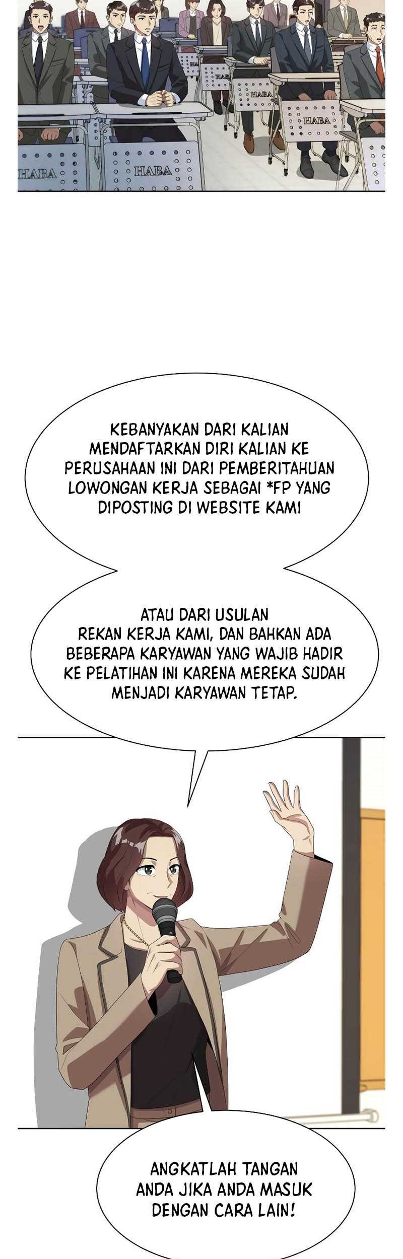 Halaman 100