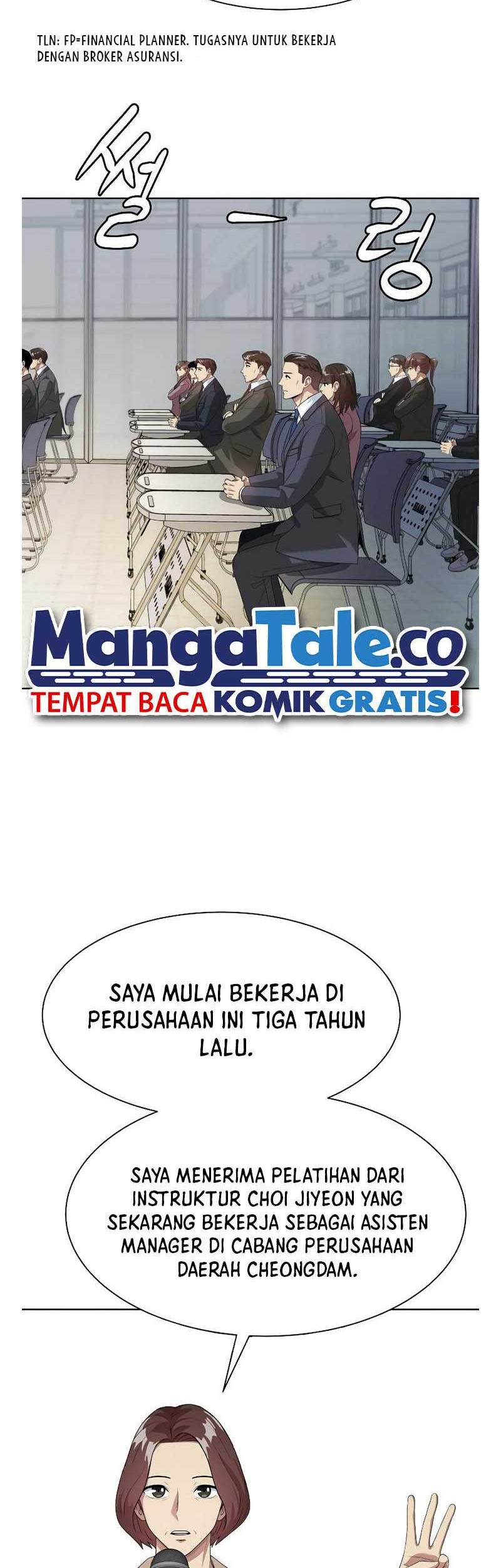 Halaman 101