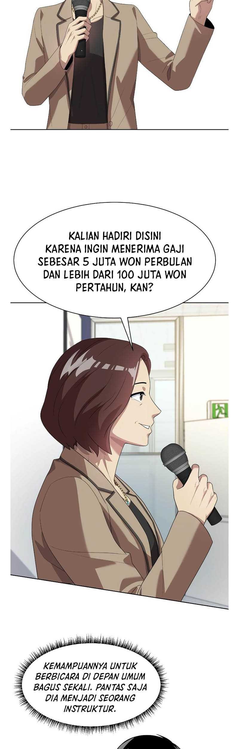 Halaman 102