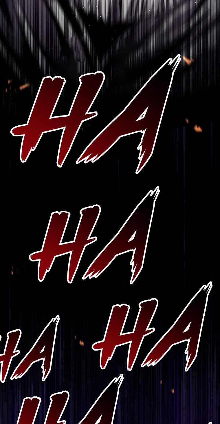 Halaman 95