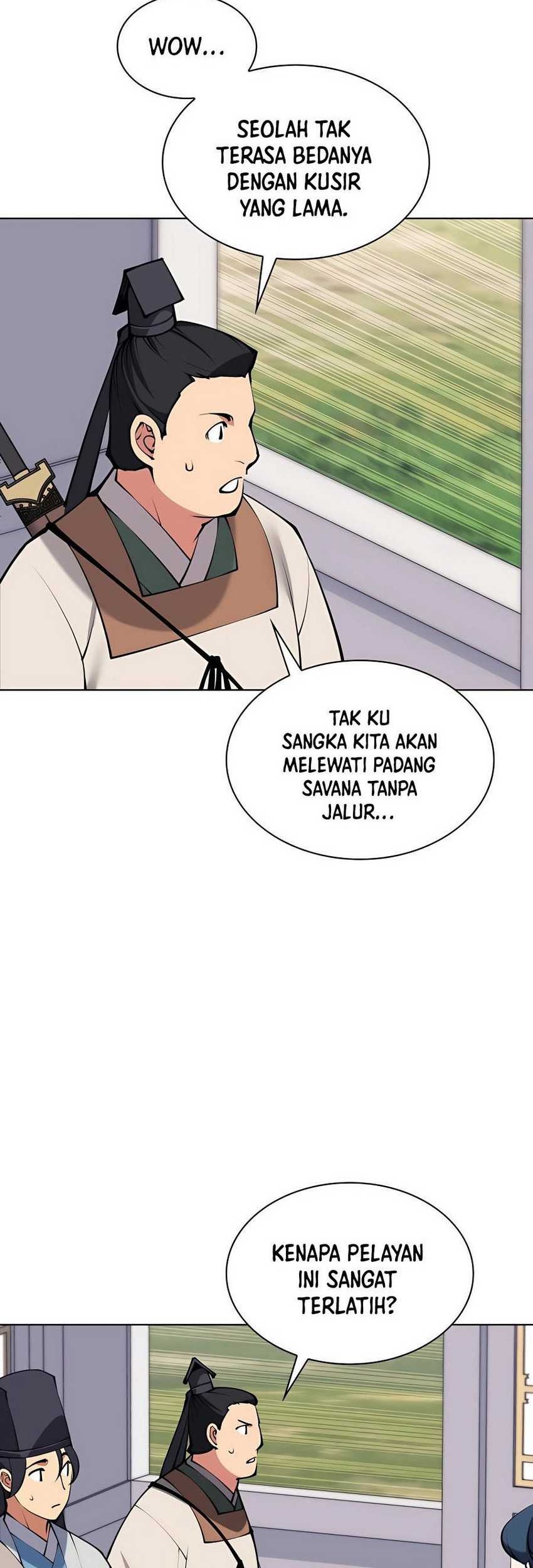 Halaman 60