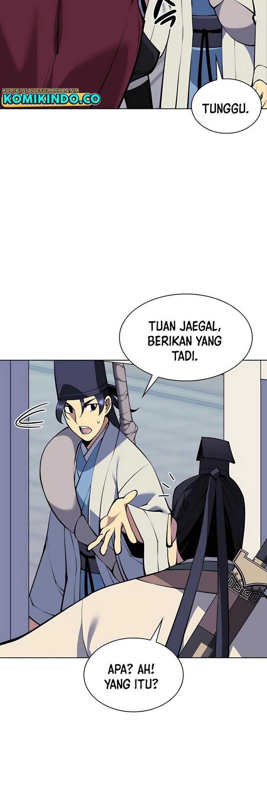 Halaman 35