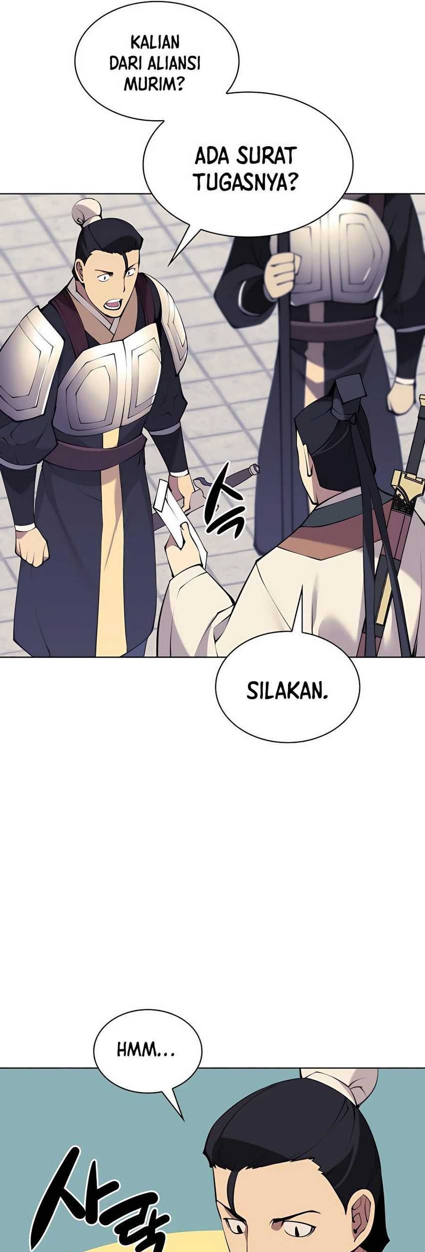 Halaman 42