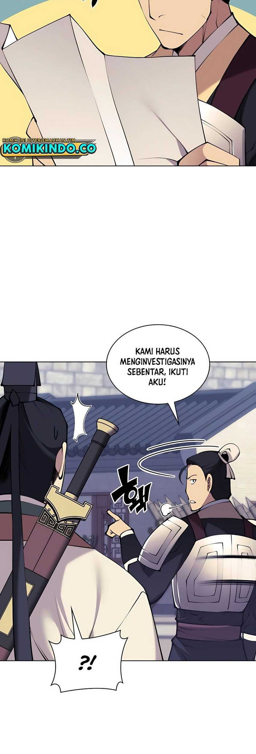 Halaman 43