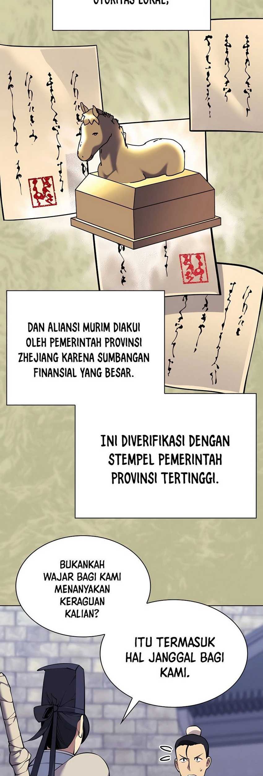 Halaman 54