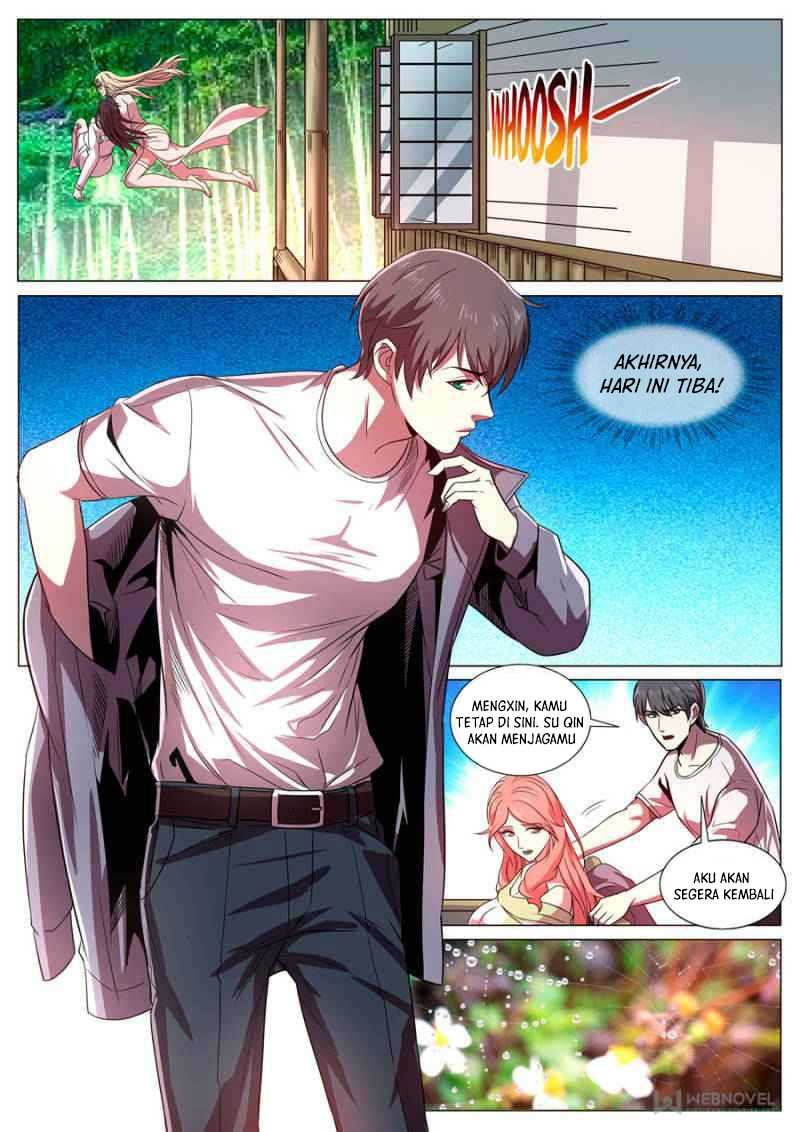 Halaman 7