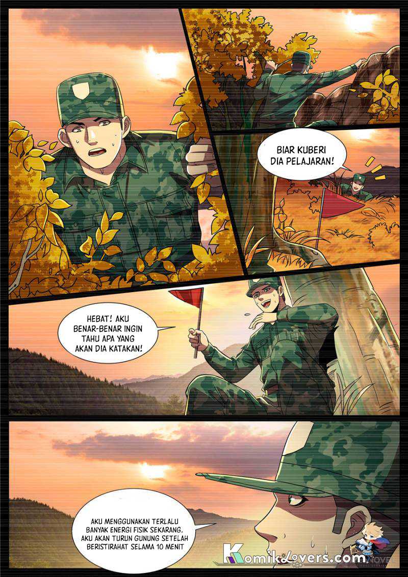 Halaman 4