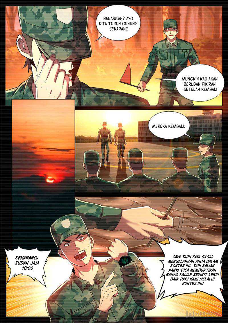 Halaman 6