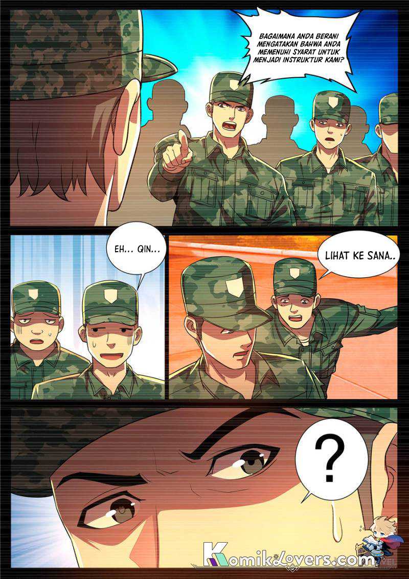 Halaman 7