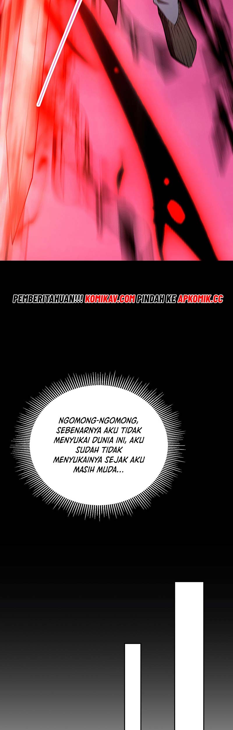 Halaman 71