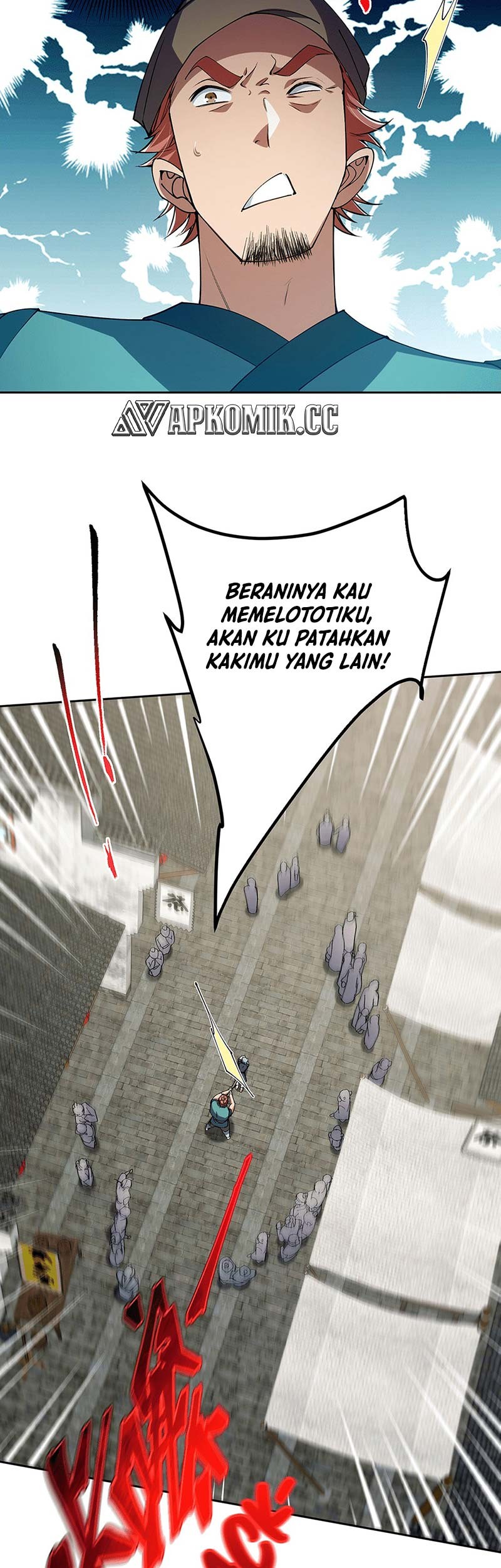 Halaman 81