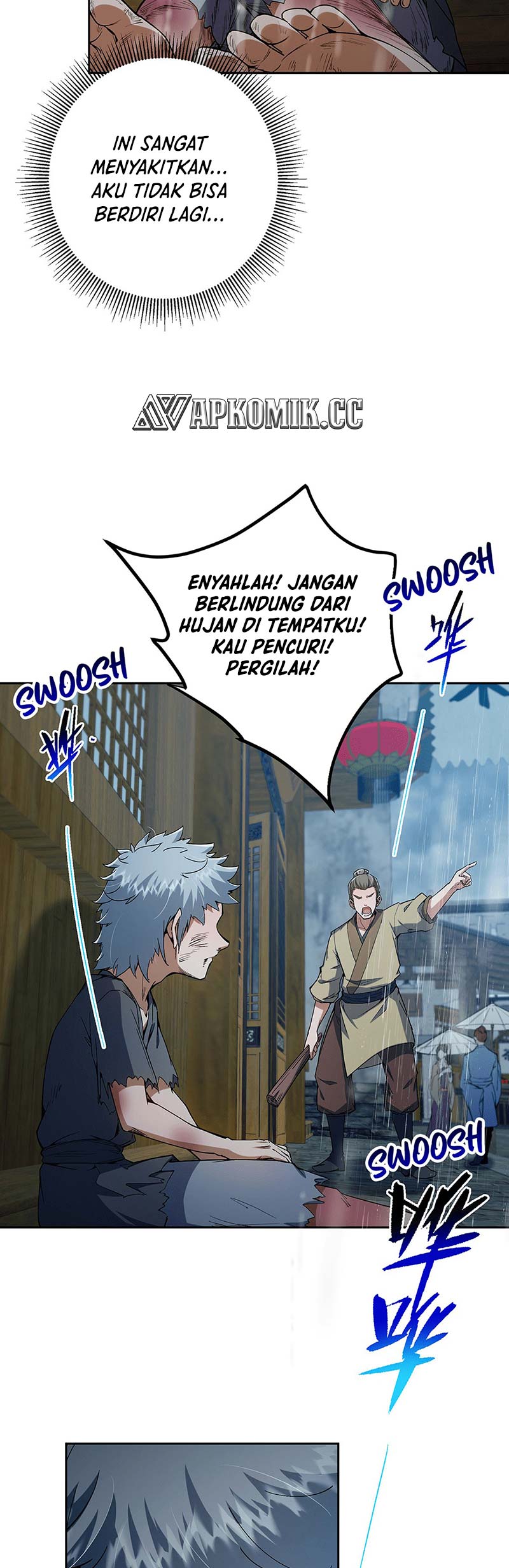 Halaman 87