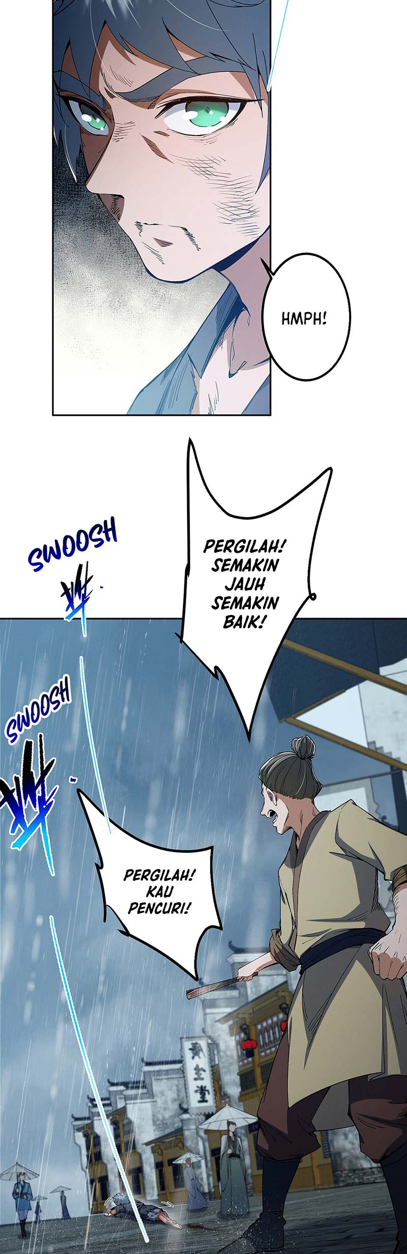 Halaman 88