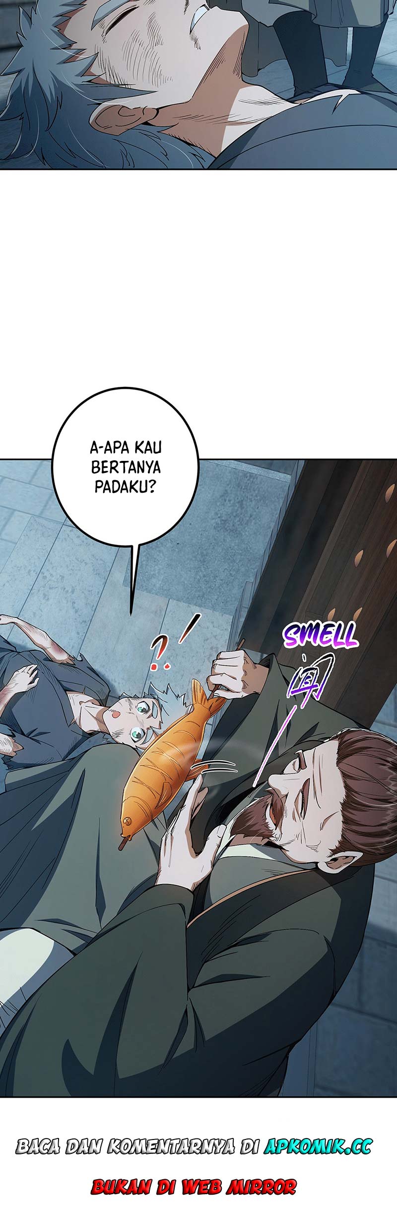 Halaman 95