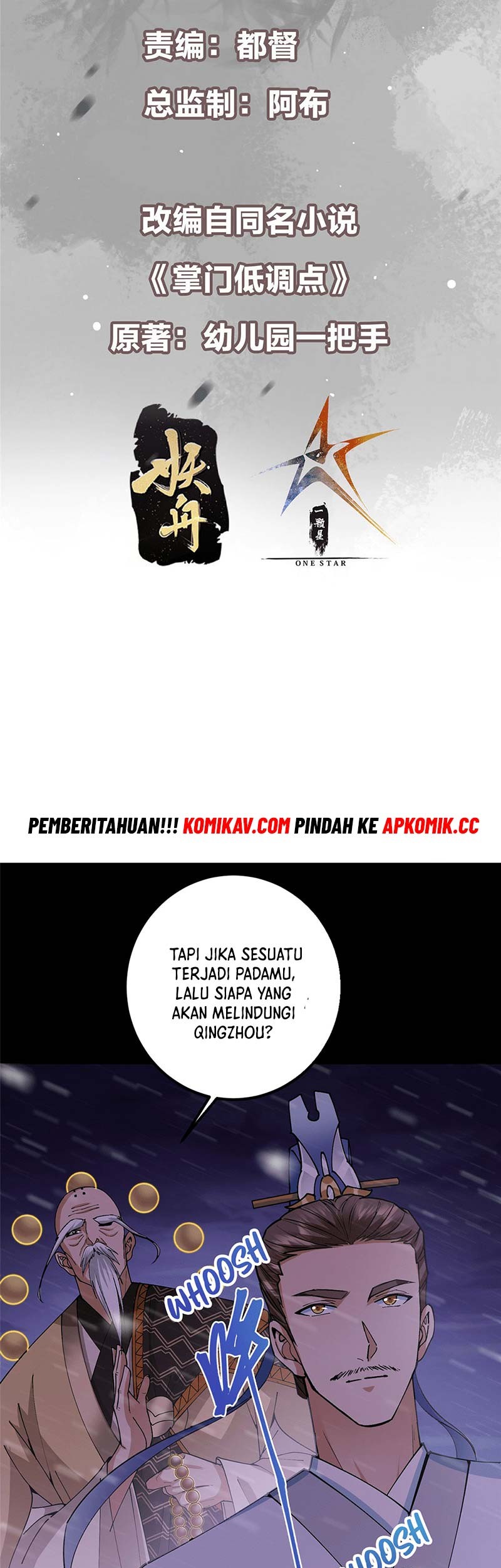 Halaman 45