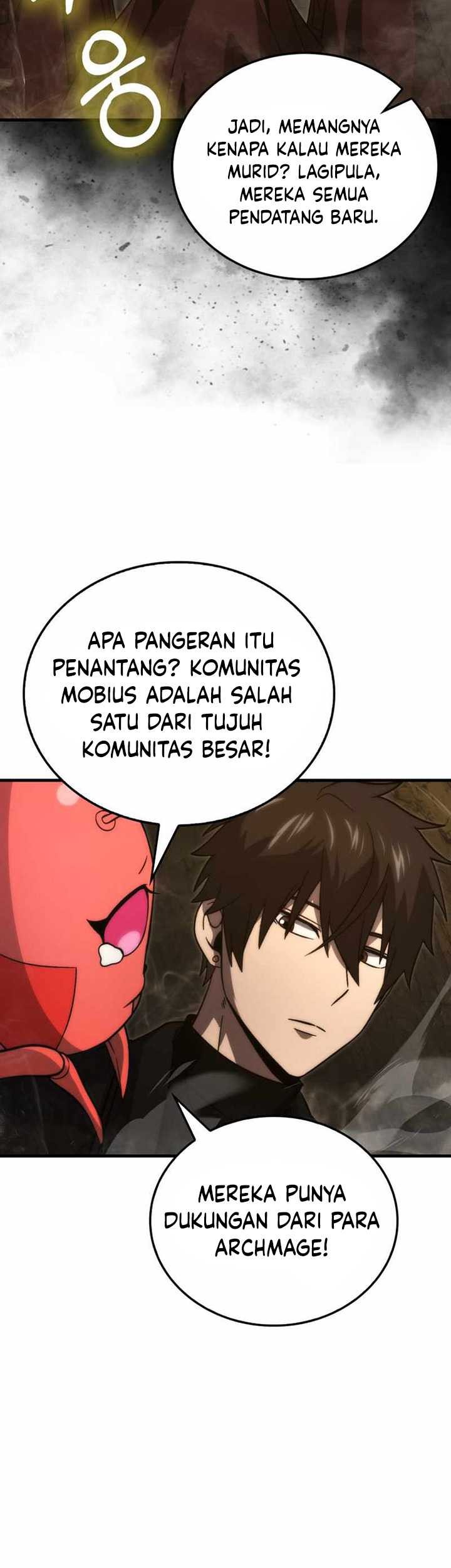 Halaman 54