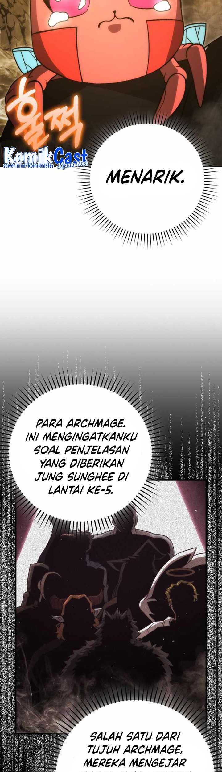 Halaman 56