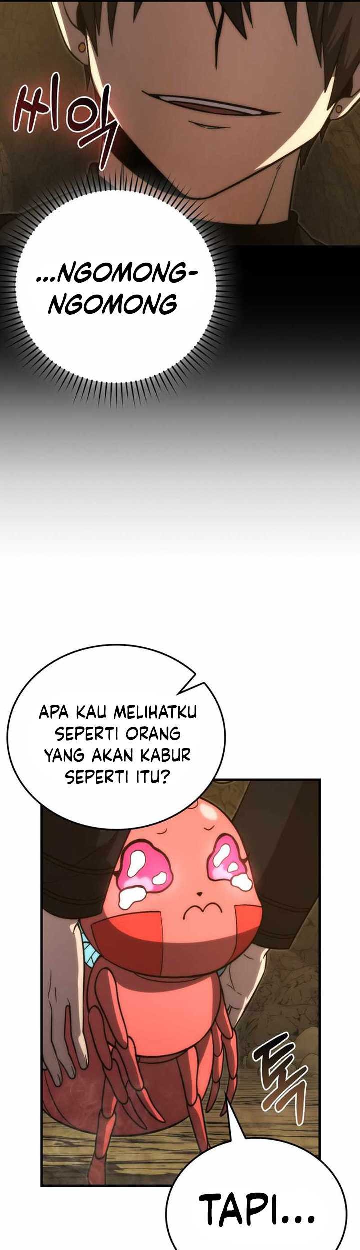 Halaman 58