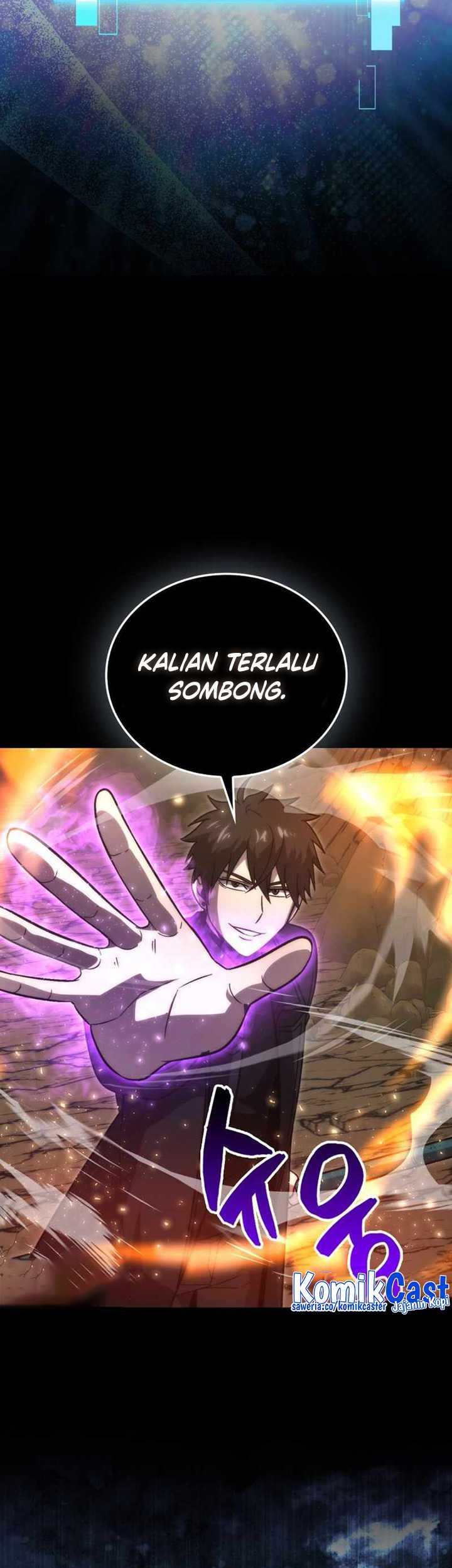 Halaman 68